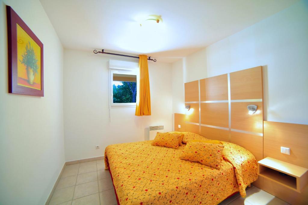 Residence Cote Sud Peypin Cameră foto