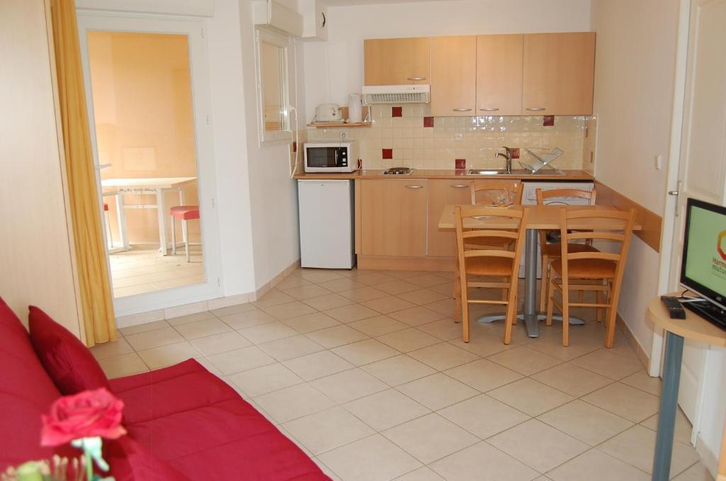 Residence Cote Sud Peypin Exterior foto